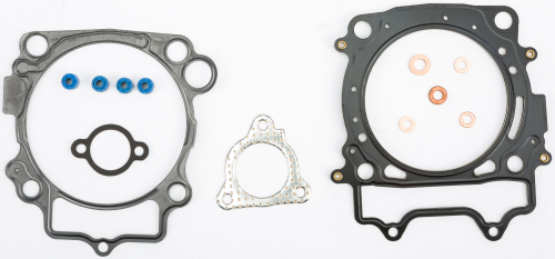 Cometic Gasket - Cometic Gasket EST Top End Gasket Kit - 97mm Bore - C3630