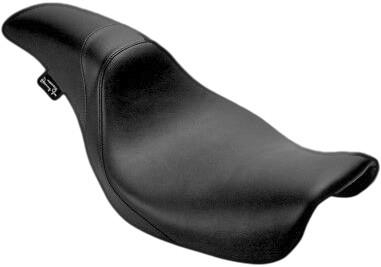 DG Performance - DG Performance Shorthop 2-Up XL Seat - 22-609