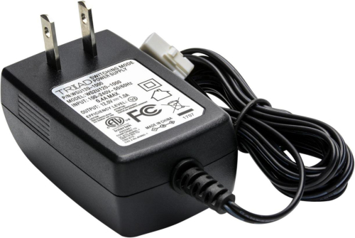 Trail Tech - Trail Tech AC Wall Charger for Striker/Vapor/Voyager/Voyager Pro - 9200-ACA