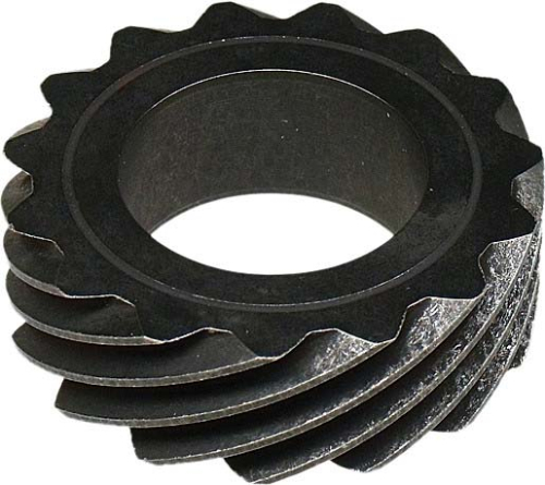 SP1 - SP1 Water Pump Drive Gear - SM-09232