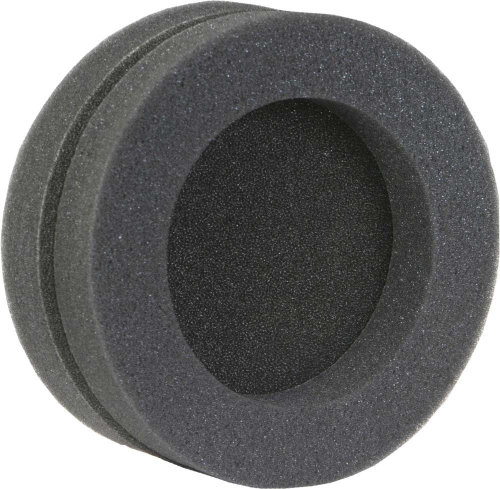 SP1 - SP1 Air Box Foam Seals - SM-07084