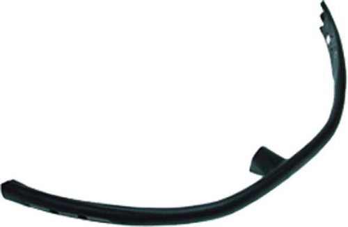 SP1 - SP1 Front Bumper - SM-12349