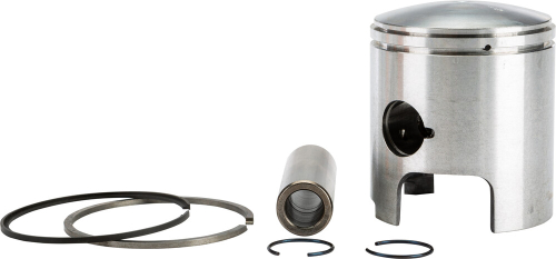SP1 - SP1 OEM Style Piston Kit - Standard Bore 59.50mm - 09-747N