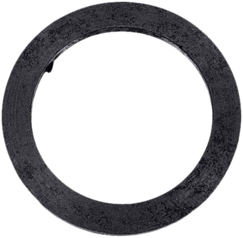 SP1 - SP1 Gas Cap and Gasket - 07-287-04