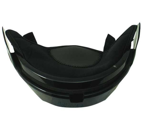 G-Max - G-Max Complete Jaw Set for GM67S SPC Helmet - G067015