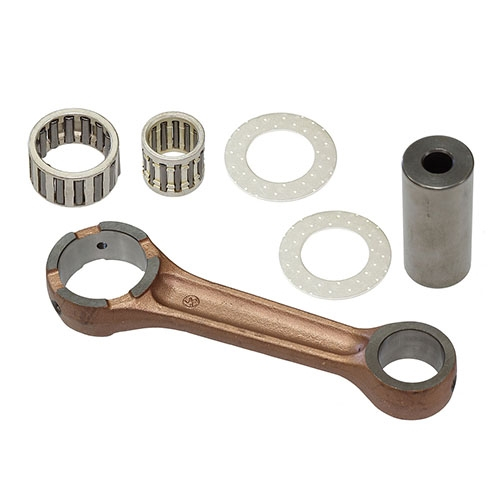 Namura Technologies - Namura Technologies Connecting Rod Kit - RA-50000