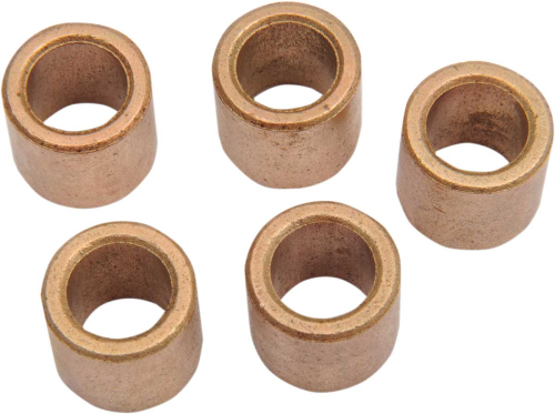 Eastern Motorcycle Parts - Eastern Motorcycle Parts Shifter Lever Assembly Bushing - A-34076-02A