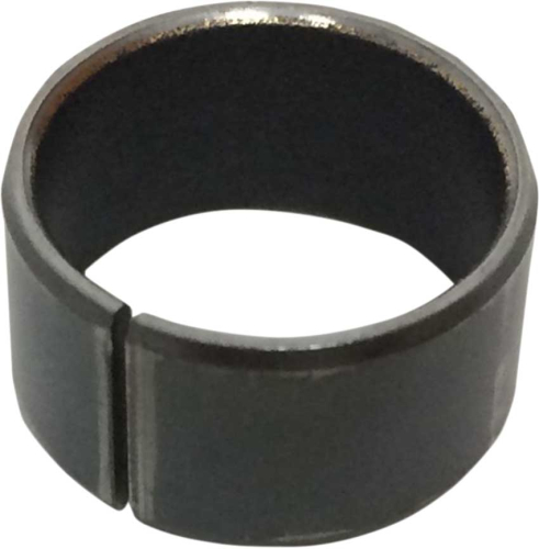 KYB - KYB Front Fork Bushing Cylinder Head - 110231200101