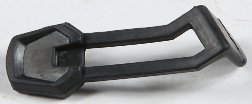 SP1 - SP1 OEM Style Hood Strap - SM-12495