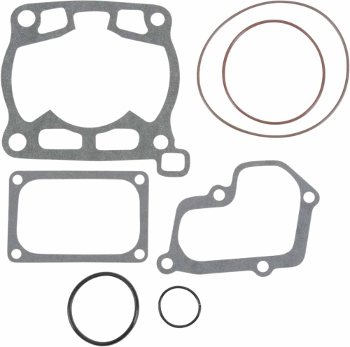 Moose Racing - Moose Racing Top End Gasket Kit - 810548MSE