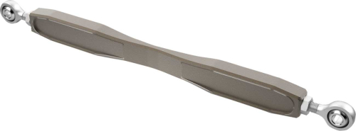 LA Choppers - LA Choppers Billet County Shift Linkage - Bronze - LA-P103-01Z