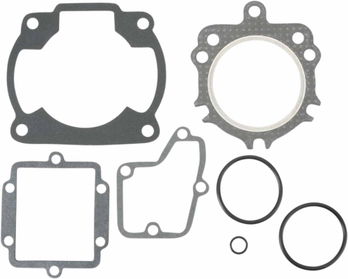 Moose Racing - Moose Racing Top End Gasket Kit - 810441MSE
