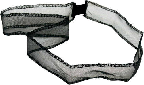 Baron Custom Accessories - Baron Custom Accessories Raincoat for Big Air Kit - Thin Line Style - BA-2301-01