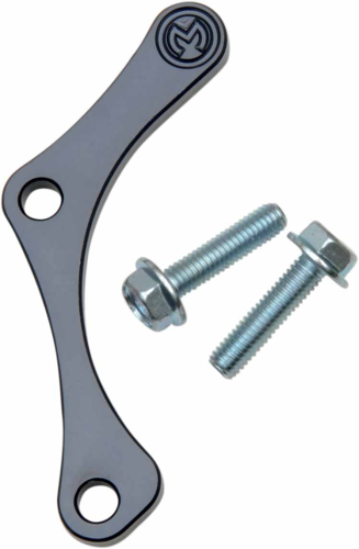 Moose Racing - Moose Racing Case Saver - 02-161