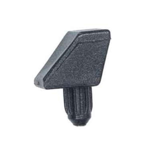 SPI - SPI Clutch Cam Shoe - Teflon - 03-151-13T