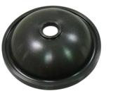 SPI - SPI Exhaust Valve Bellow - 09-817838