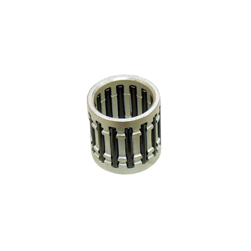 Namura Technologies - Namura Technologies Top Needle Bearing - 09-B082-1