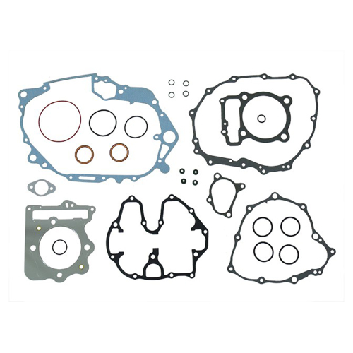 Namura Technologies - Namura Technologies Complete Gasket Kit - NA-10003F