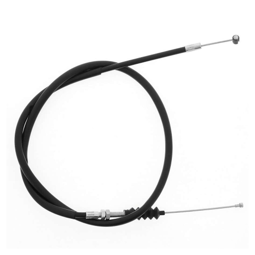 QuadBoss - QuadBoss Clutch Cable Assembly - 5345-2074