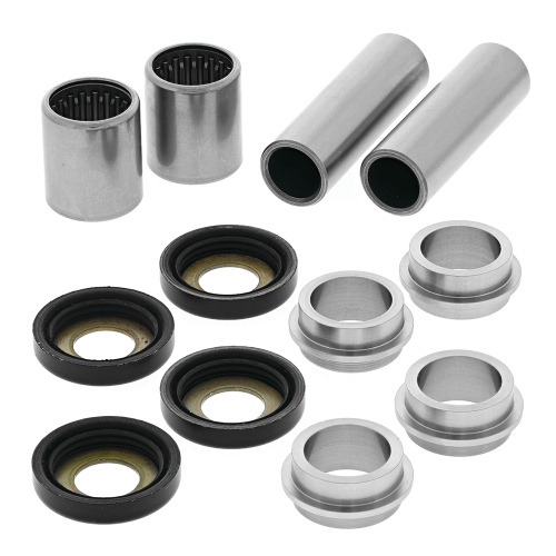 QuadBoss - QuadBoss Swingarm Bearing Kit - 5328-1091