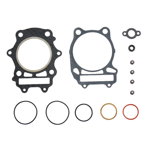 Namura Technologies - Namura Technologies Top End Gasket Kit - NX-30044T