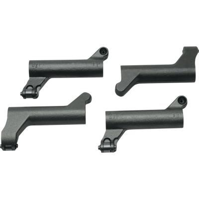 TP Engineering - TP Engineering Pro-Series Roller Rocker Arms - 45-0245-23