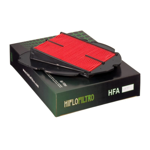 HiFlo - HiFlo Air Filter - HFA4915
