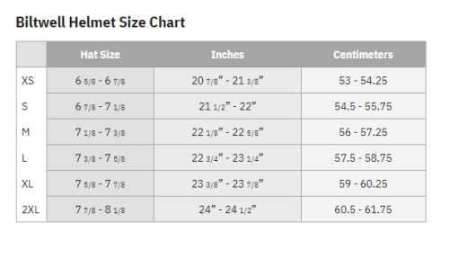 Z1R - Z1R Road Maxx 2.0 Helmet - 0104-3365 - Flat Black - Large