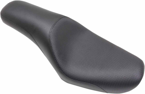 Saddlemen - Saddlemen Profiler BW Seat - 804-05-147