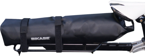 BiKASE - BiKASE E-Bike Battery Bag - 3011