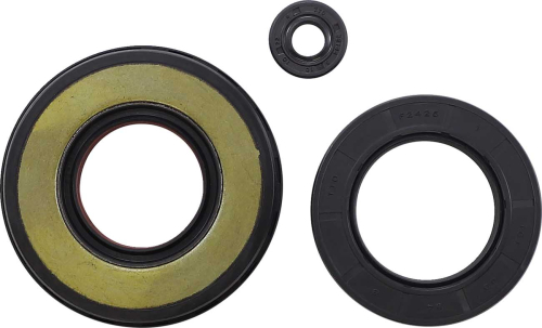 Vertex - Vertex Oil Seal Kit - 55221