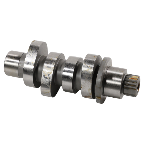 Andrews - Andrews Cam for M-Eight - M462 - 217462