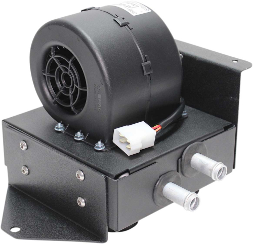 Moose Utility - Moose Utility UTV Cab Heater - Z4310