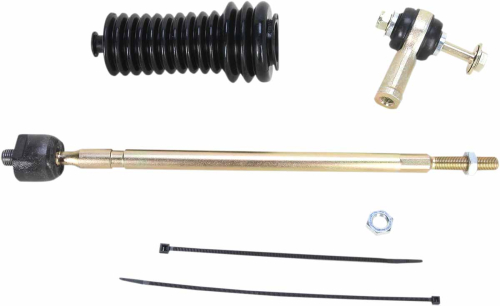 Moose Racing - Moose Racing Steering Rack and Pinion End Kit (Right) - 51-1047-R