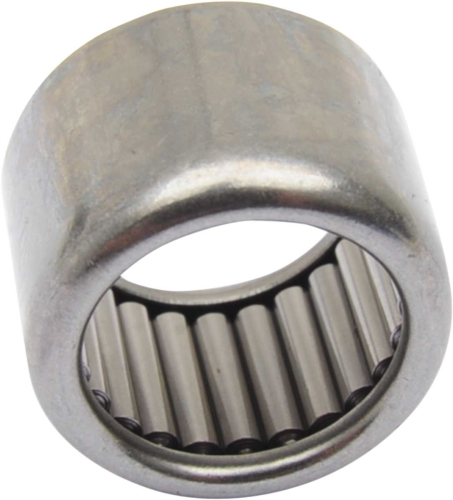 Eastern Motorcycle Parts - Eastern Motorcycle Parts Clutch Booster Arm Shaft Bearing - A-380505-52