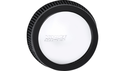 Vance & Hines - Vance & Hines VO2 Falcon Air Intake - 23737