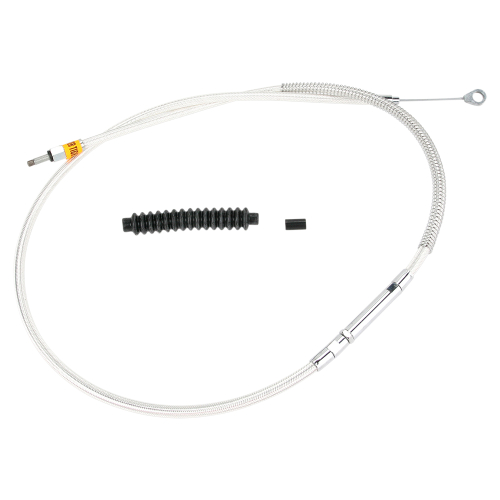 Barnett - Barnett Platinum Series Clutch Cable - 106-30-10005HE