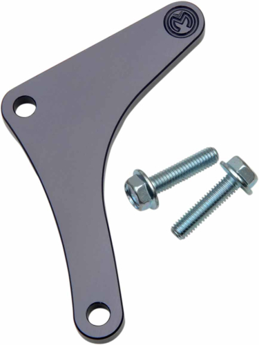 Moose Racing - Moose Racing Case Saver - 04-162