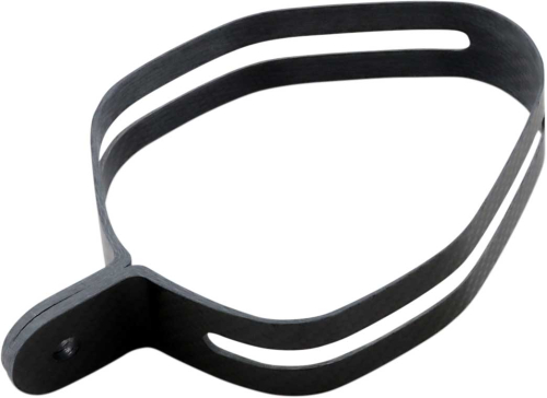 Akrapovic - Akrapovic Exhaust Muffler Clamp - P-MCCZ3
