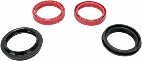 Moose Racing - Moose Racing Fork and Dust Seal Kit - 56-134