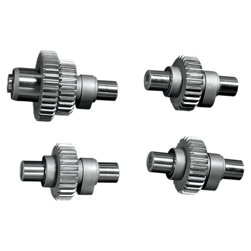 Andrews - Andrews N8 Camshaft - 298185