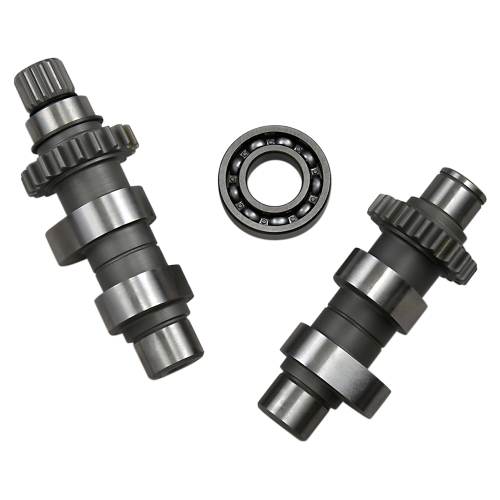 Andrews - Andrews TW37B Chain Drive Camshafts - 288137
