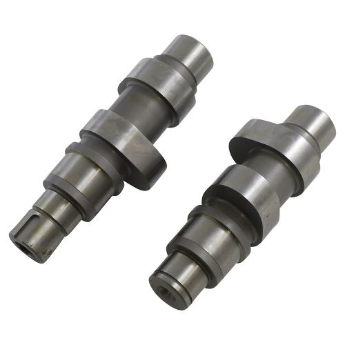Andrews - Andrews 55G Gear Drive Camshafts - 288155G