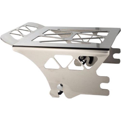 Pro Pad - Pro Pad Quick Detachable Racks - Triangle - Polished - RXTRI9708PS