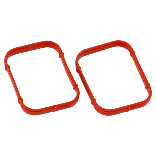 Cometic Gasket - Cometic Gasket Rocker Box Gaskets - Inner Cover Gasket - C9197F5