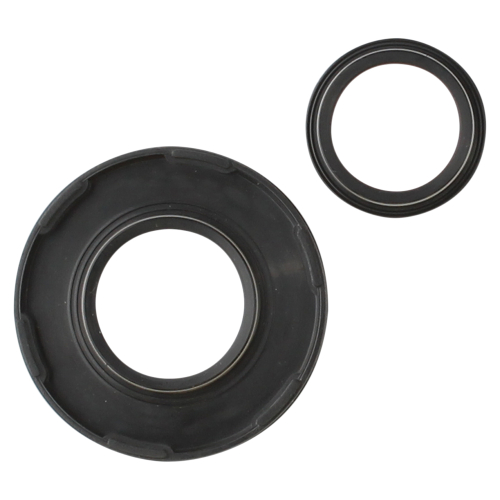 Cometic Gasket - Cometic Gasket Crank Seal Kit - C3026CS