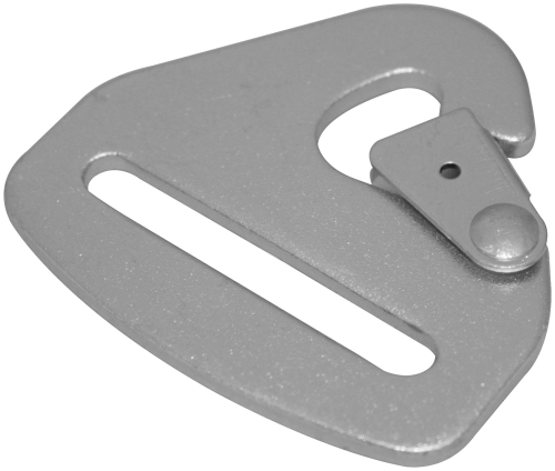 Dragonfire Racing - Dragonfire Racing Harness Mounting Spring Clip - 14-0082