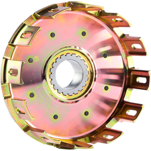 Hinson Racing - Hinson Racing Momentum Clutch Basket - HS295