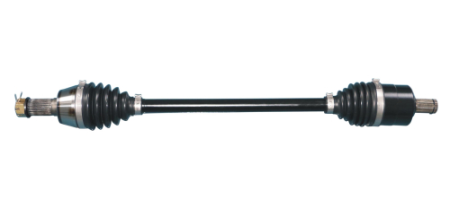 Open Trail - Open Trail HD 2.0 Front Axle - POL-6026HD
