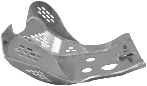 Enduro Engineering - Enduro Engineering Xtreme Skid Plate - 24-1219X